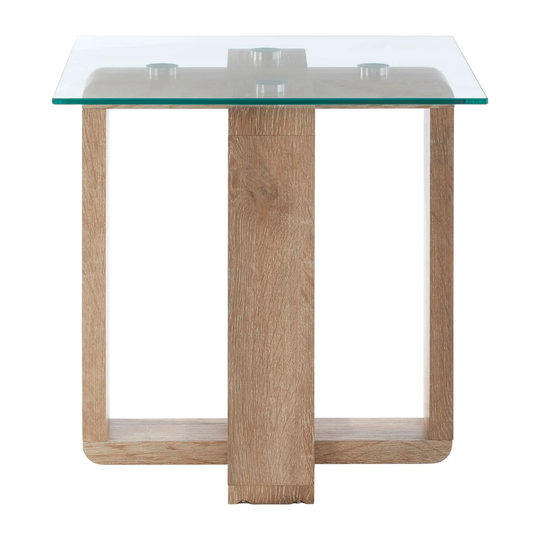 Beacsfield Side Table