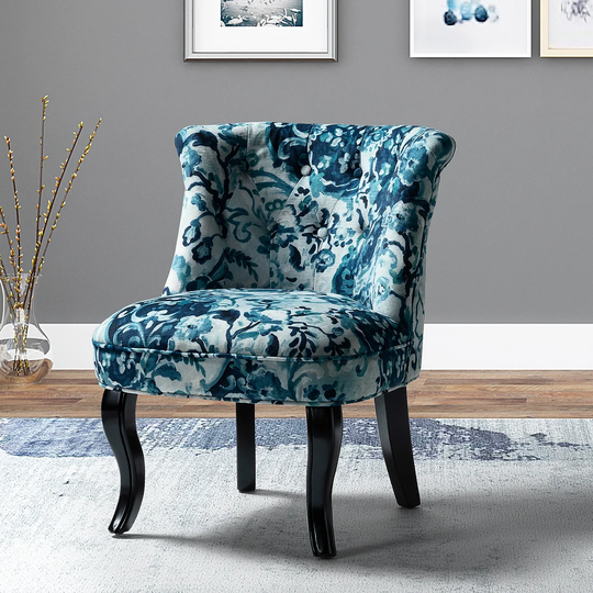 Judeen Armchair