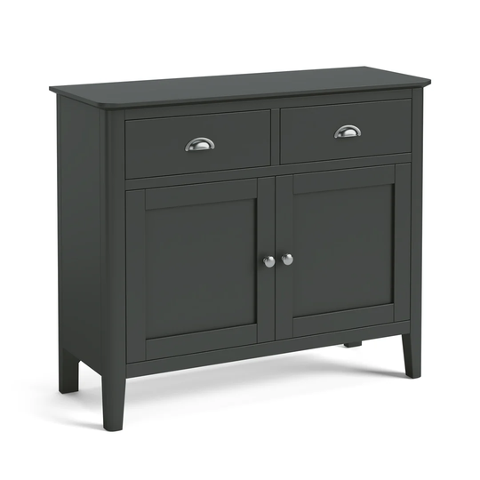 Verlyn Sideboard