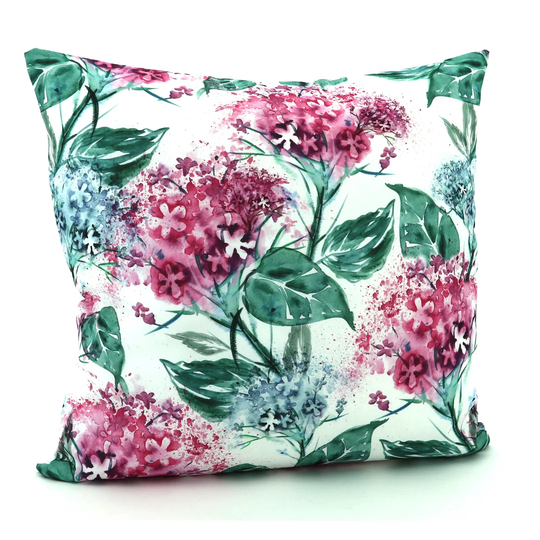 Mermec Cushion Cover