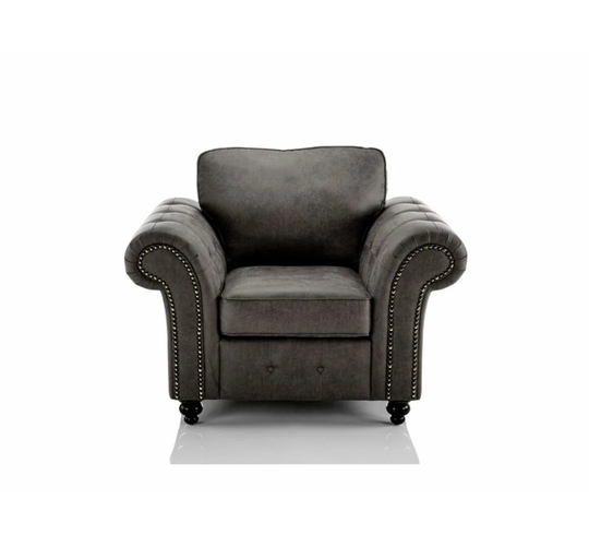 Swilley Armchair