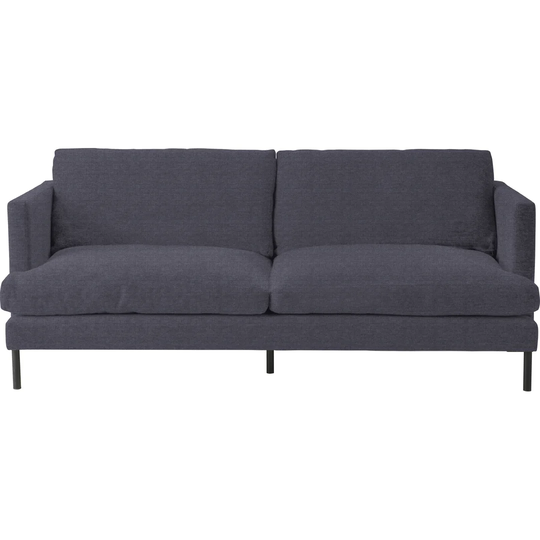 Yeomans Sofa