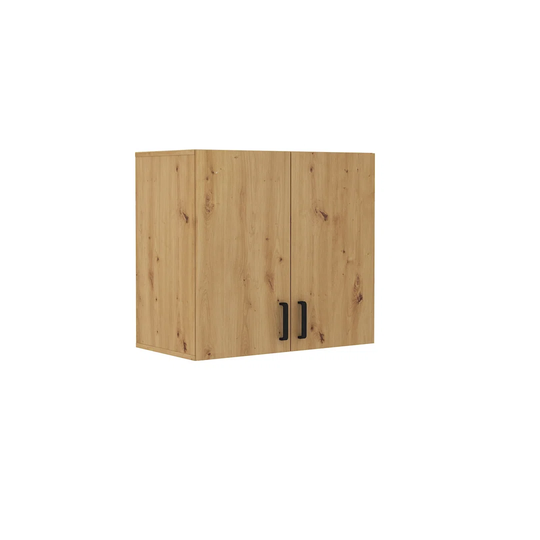 104 Gerniya Wall Cabinet 2F