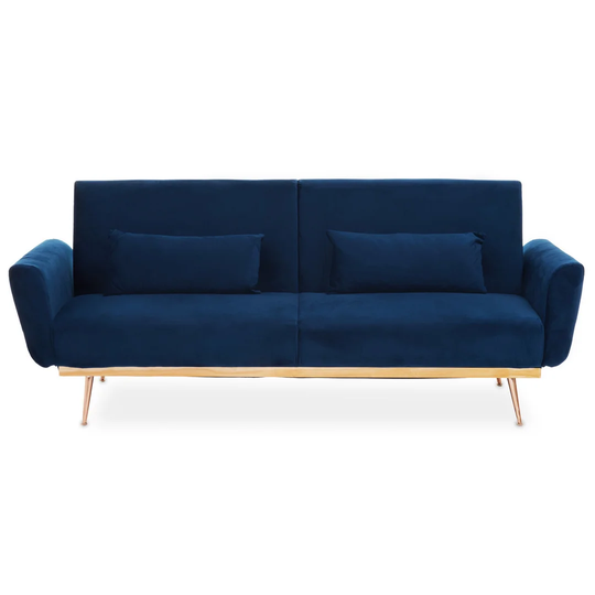 Beltz 3 Seater Sofa