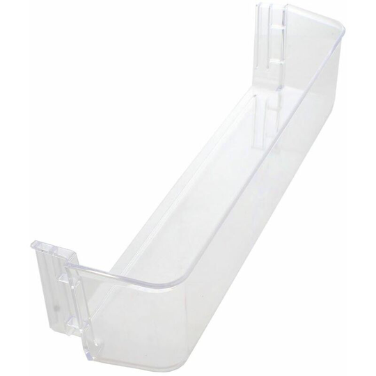 Hotpoint Ariston - Large Tray for Hotpoint/Indesit Fridges and Freezers