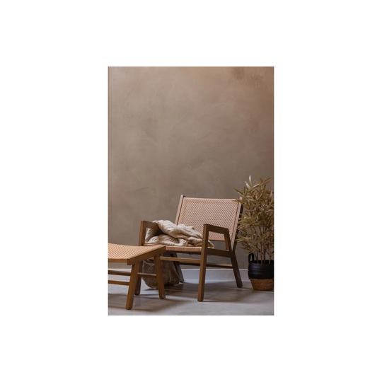 Cumings Garden Chair