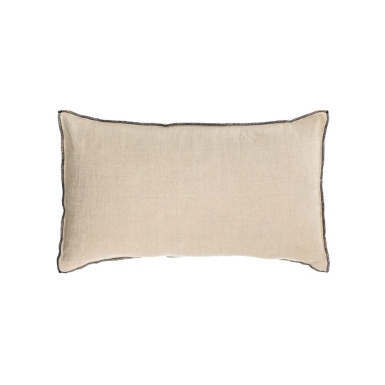 Swope Lumbar Cushion Cover