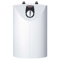 SHU 5 SL - Small storage water heater 5l SHU 5 SL