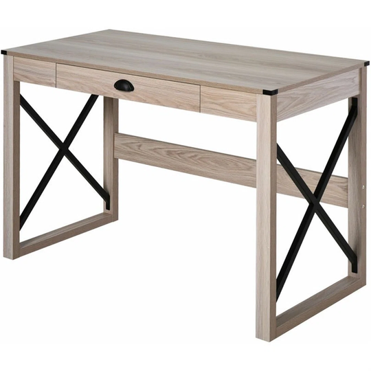 Vansickle Desk