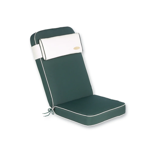 Recliner Armchair Cushion
