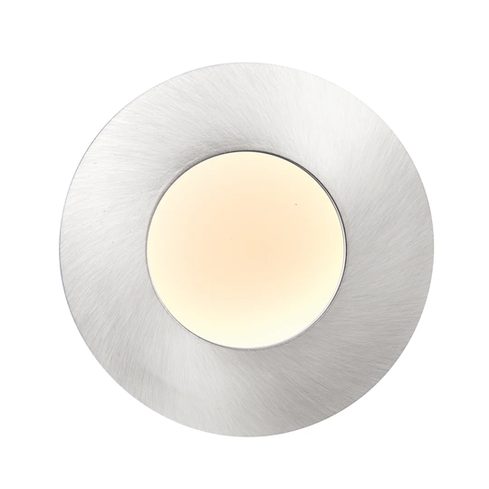 0.2cm LED Retrofit Downlight