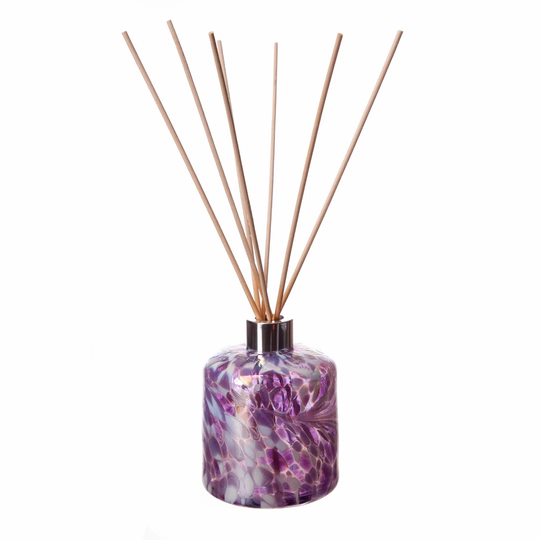Ahil Reed Diffuser Cylinder