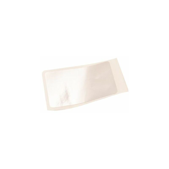 Hotpoint Ariston - Fridge Freezer Lamp Deflector for Hotpoint/Indesit/Ariston Fridges and Freezers