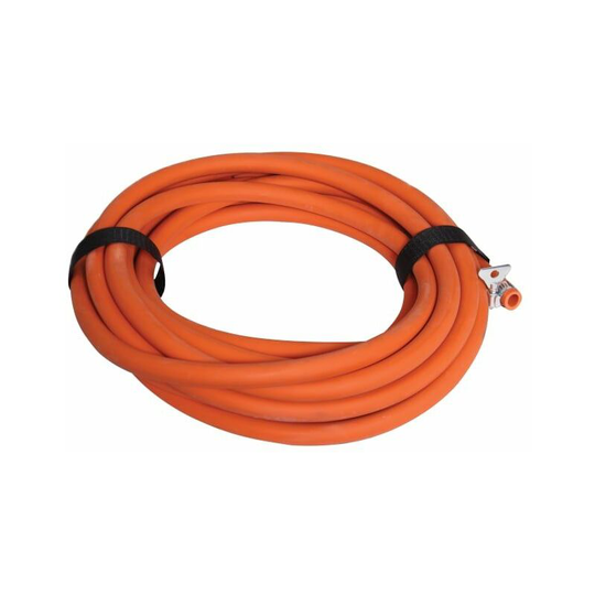 Arctic Hayes Drain Down Hose 10m