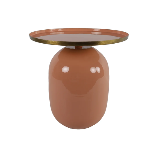 Khloe Tray Table