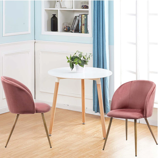 Gontarz 2 - Person Dining Set
