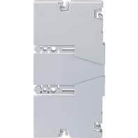 5ST2135 (5 Stück) - Angular profile for switchgear cabinet 5ST2135