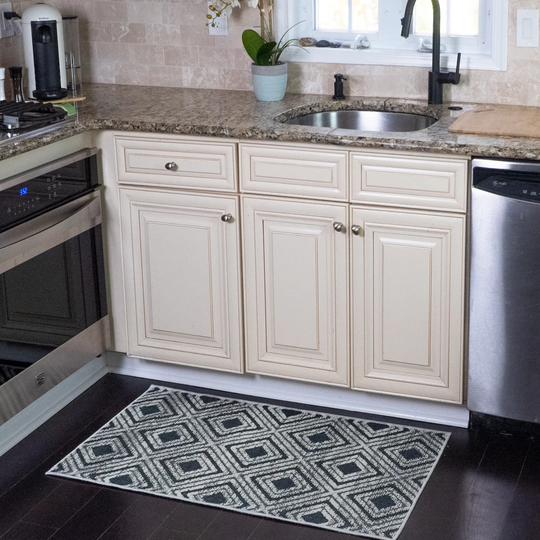 Petersen Kitchen Mat