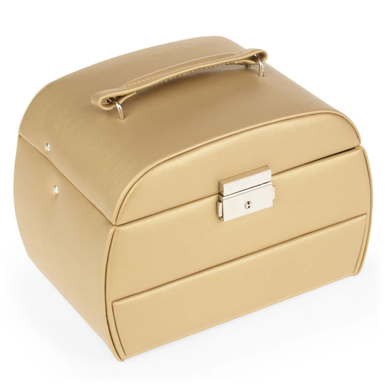 Isadora Jewellery Box