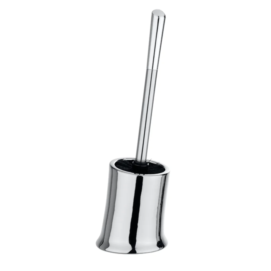 Slope Free-Standing Toilet Brush & Holder