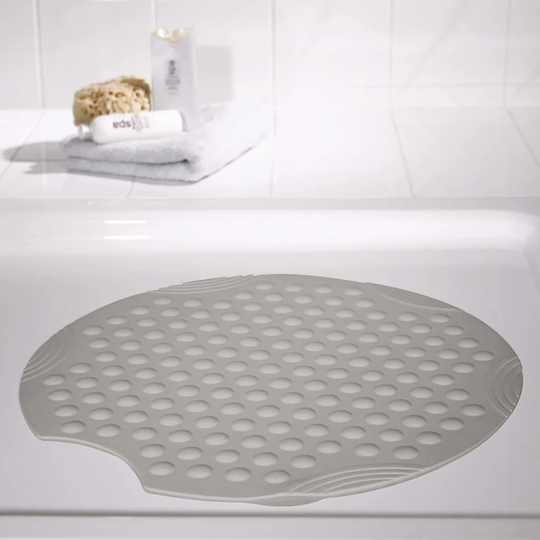 Ridder Anti-Slip Shower Mat Tecno