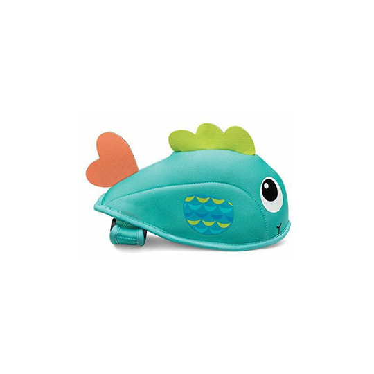 Practical Bathtub Faucet Cover For Bathtub Faucet Protect Baby During Bath Time