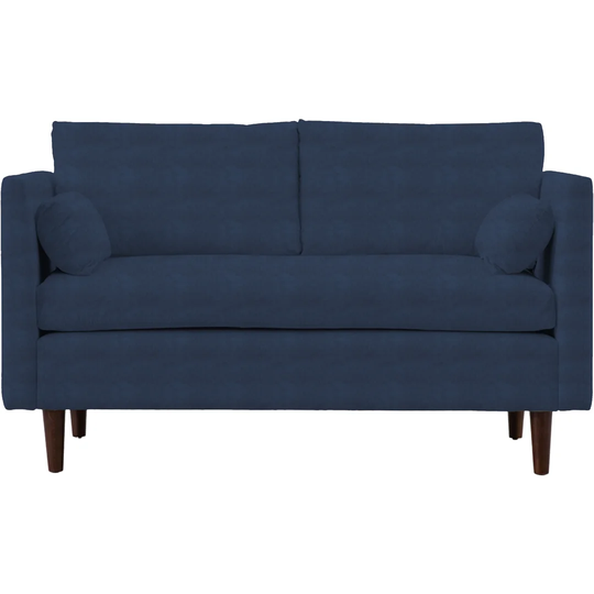 Dontez 2 Seater Sofa