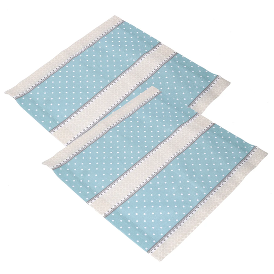 Mexia Cotton Napkin