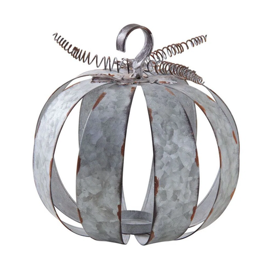 Stines 22" Metal Tabletop Tealight Holder