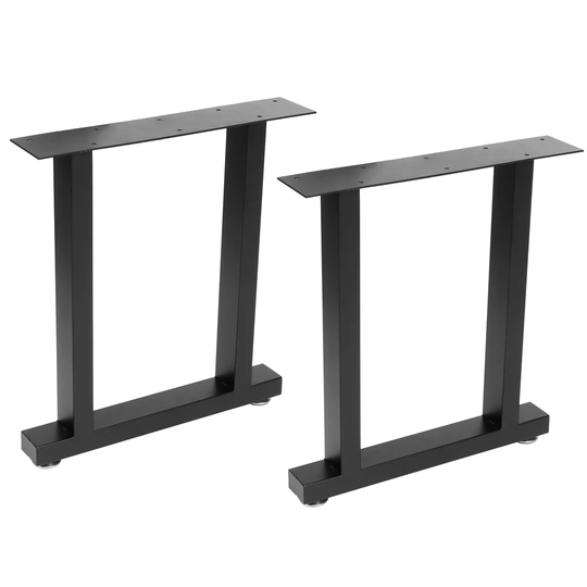 Iron Table Leg Table Parts Furniture Accessories For Coffee Table Home Improvement Supplies