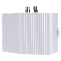 AEG MTH 350 UTE - Instantaneous water heater 3,5kW MTH 350 UTE