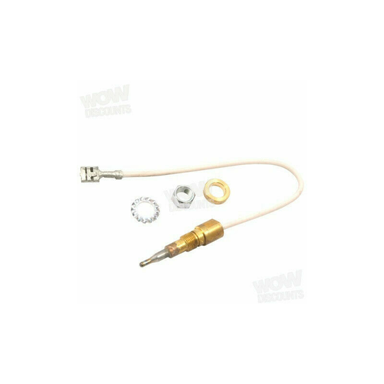 White Knight Thermocouple 421309209411