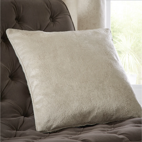Stoumont Cushion with Filling