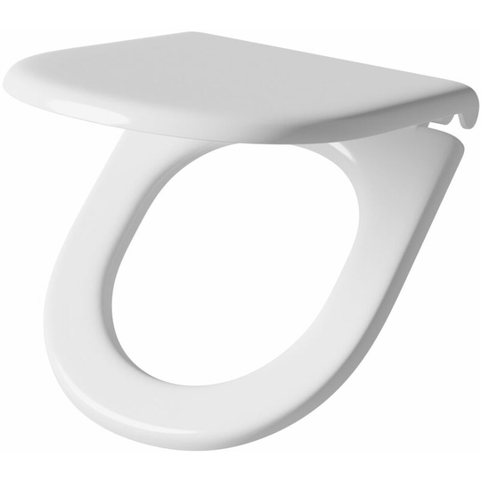 SP Micro Soft Close Toilet Seat - SP950