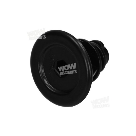 Hotpoint Adjustable Foot C00142439