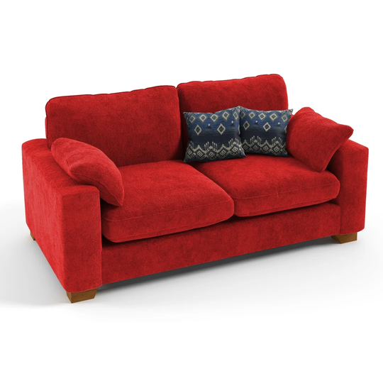 Missouri 2 Seater Sofa