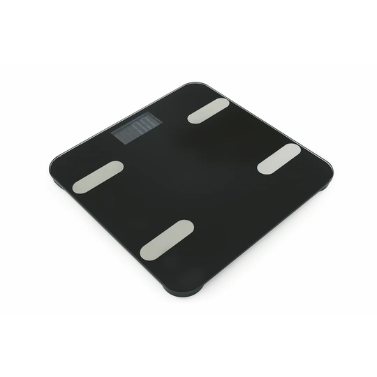 Hardie Personal Scale with Body Analysis App