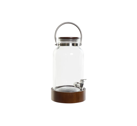 Sisler 5.6L Beverage Dispenser