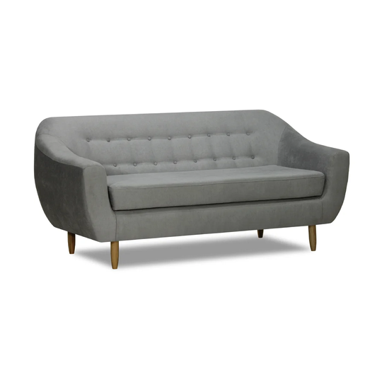 Cabrales 3 Seater Sofa