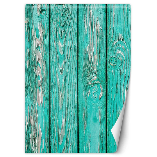 Robey 3D Embossed Wallpaper Roll