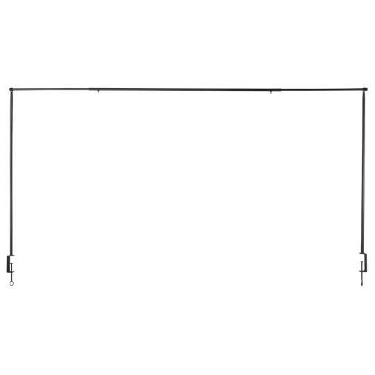 Table Clamp Bracket