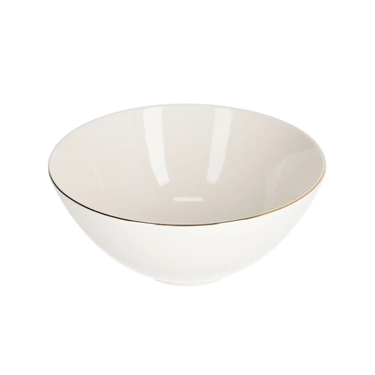 Poughkeepsie Medium Cereal Bowl