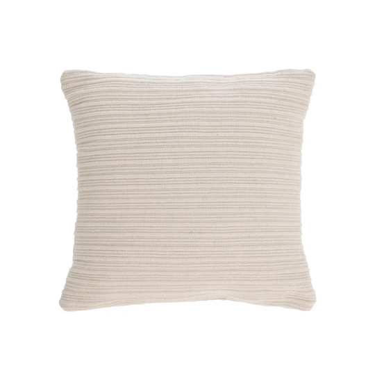 Monadnock 45cm Scatter Cushion Cover
