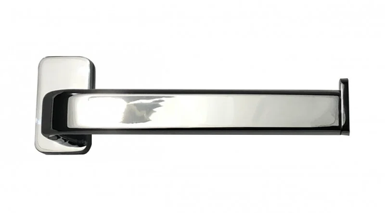 Ayansh Wall Mounted Toilet Roll Holder
