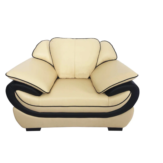 Loraine Armchair