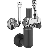 6330 2350 - Water heater safety group 6330 2350