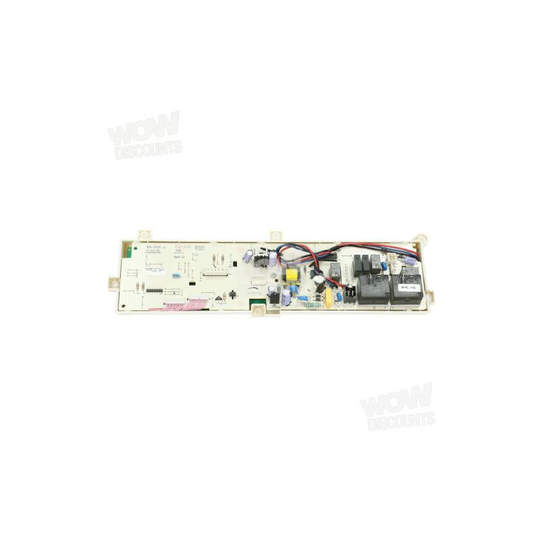 White Knight pcb b96m8w 421309264891