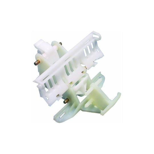 Hotpoint Dishwasher Door Latch