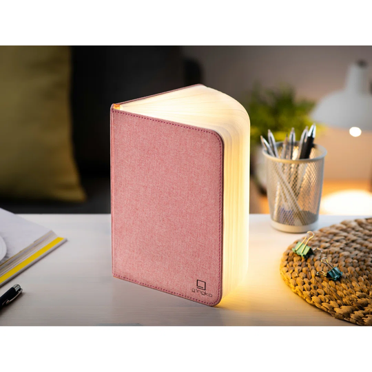 Cimarr 21.5cm Table Lamp