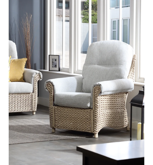 Kiara Armchair
